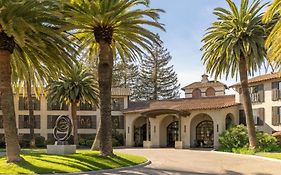 Casa Mani Resort Napa Valley, Curio Collection By Hilton